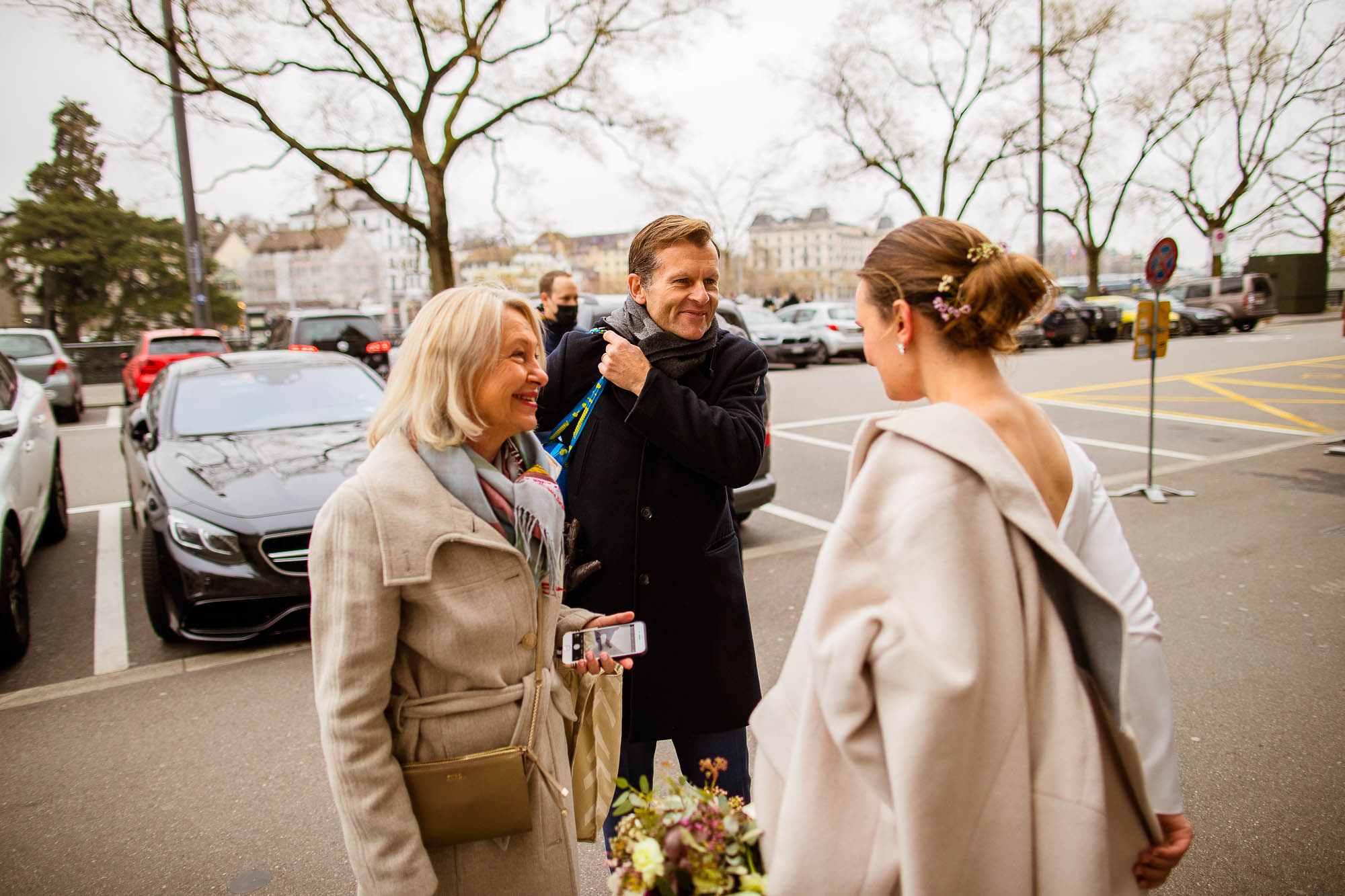 Export x3 1DX20414 Hochzeit 2020 Andrea & Joel